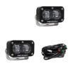 Picture of Baja Designs Fog Light Kit - 237801