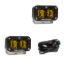 Picture of Baja Designs Fog Light Kit - 237811