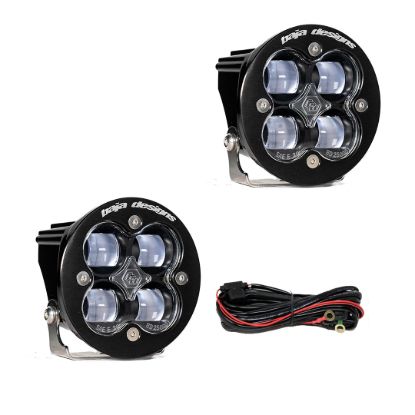 Picture of Baja Designs Auxiliary Light - 247802