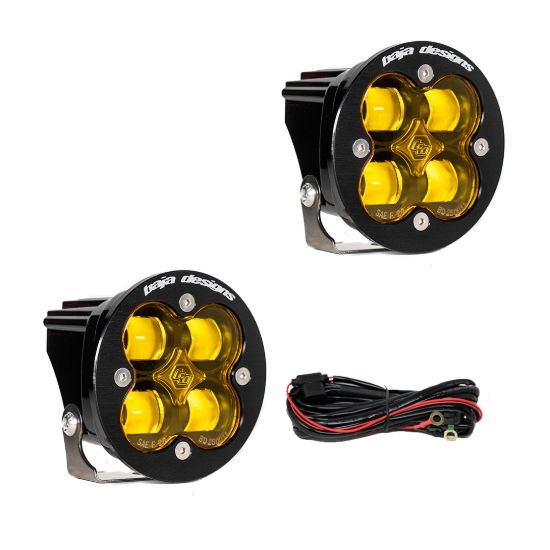Picture of Baja Designs Auxiliary Light - 247816