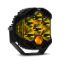 Picture of Baja Designs Auxiliary Light - 270011