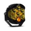 Picture of Baja Designs Auxiliary Light - 270013