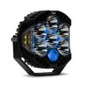 Picture of Baja Designs Auxiliary Light - 270015