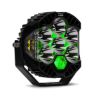 Picture of Baja Designs Auxiliary Light - 270016