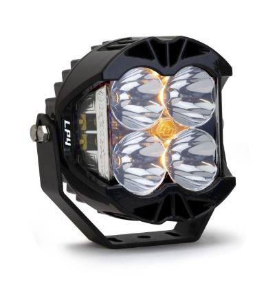 Picture of Baja Designs Auxiliary Light - 290001