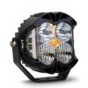 Picture of Baja Designs Auxiliary Light - 290003