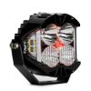 Picture of Baja Designs Auxiliary Light - 290014