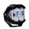 Picture of Baja Designs Auxiliary Light - 290015