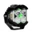 Picture of Baja Designs Auxiliary Light - 290016