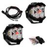 Picture of Baja Designs Auxiliary Light - 297814