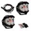 Picture of Baja Designs Auxiliary Light - 297814