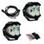 Picture of Baja Designs Auxiliary Light - 297816