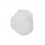 Picture of Baja Designs Auxiliary Light Cover - 298003