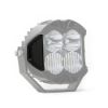 Picture of Baja Designs Auxiliary Light Cover - 299208