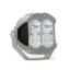 Picture of Baja Designs Auxiliary Light Cover - 299208