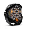 Picture of Baja Designs Auxiliary Light - 320001