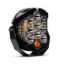 Picture of Baja Designs Auxiliary Light - 320001