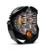 Picture of Baja Designs Auxiliary Light - 320003