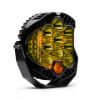 Picture of Baja Designs Auxiliary Light - 320013