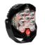 Picture of Baja Designs Auxiliary Light - 320014
