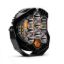 Picture of Baja Designs Auxiliary Light - 330001