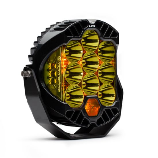 Picture of Baja Designs Auxiliary Light - 330011