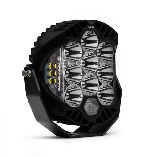 Picture of Baja Designs Auxiliary Light - 350001