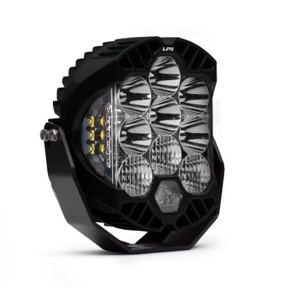 Picture of Baja Designs Auxiliary Light - 350003