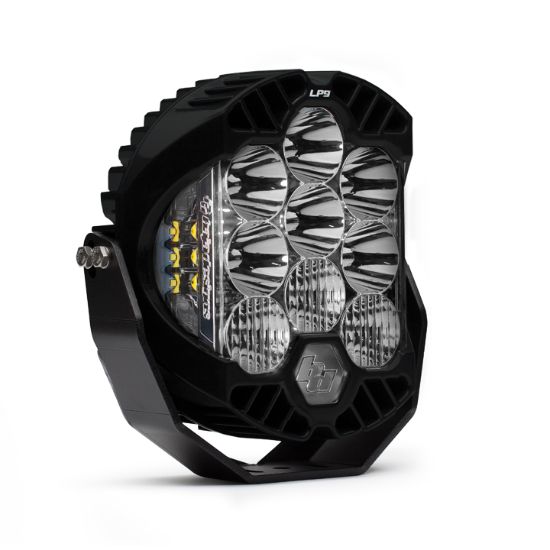 Picture of Baja Designs Auxiliary Light - 350003