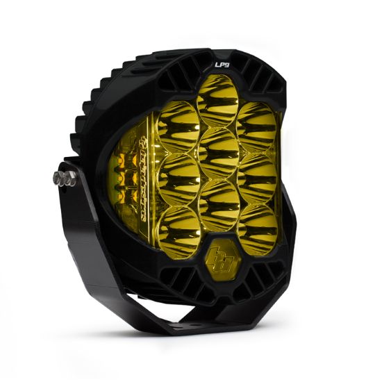 Picture of Baja Designs Auxiliary Light - 350011