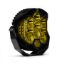 Picture of Baja Designs Auxiliary Light - 350013