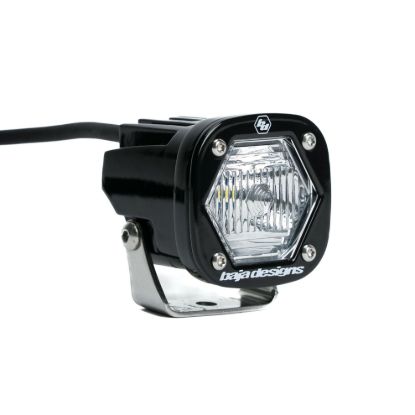 Picture of Baja Designs Auxiliary Light - 38-0002