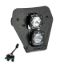 Picture of Baja Designs Headlight Conversion Kit - 38-7014