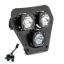 Picture of Baja Designs Headlight Conversion Kit - 38-7015