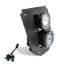Picture of Baja Designs Headlight Conversion Kit - 38-7018