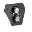 Picture of Baja Designs Headlight Conversion Kit - 38-7020