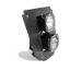 Picture of Baja Designs Headlight Conversion Kit - 38-7022