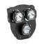 Picture of Baja Designs Headlight Conversion Kit - 38-7023