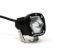 Picture of Baja Designs Auxiliary Light - 380001