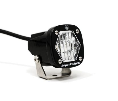 Picture of Baja Designs Auxiliary Light - 380005