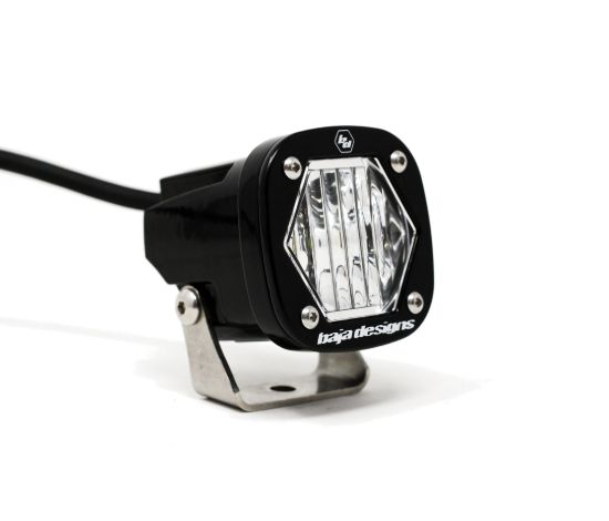 Picture of Baja Designs Auxiliary Light - 380005