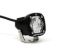 Picture of Baja Designs Auxiliary Light - 380005
