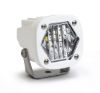 Picture of Baja Designs Auxiliary Light - 380005WT