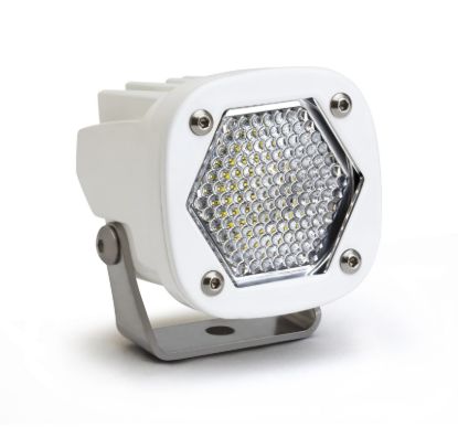 Picture of Baja Designs Auxiliary Light - 380006WT