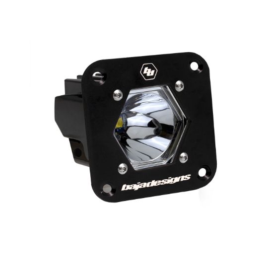 Picture of Baja Designs Auxiliary Light - 381001
