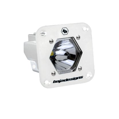 Picture of Baja Designs Auxiliary Light - 381001WT