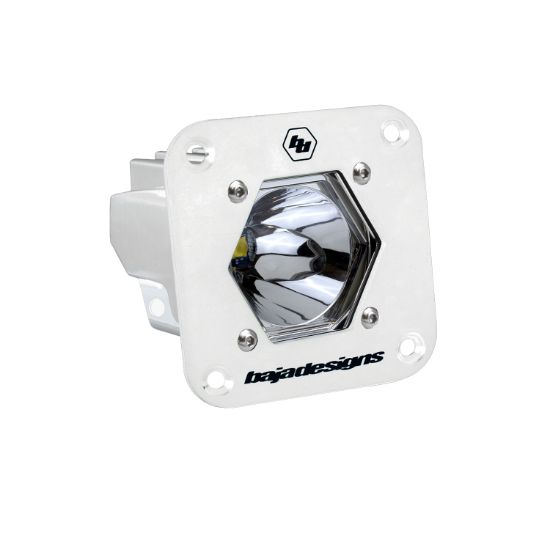 Picture of Baja Designs Auxiliary Light - 381001WT