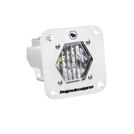 Picture of Baja Designs Auxiliary Light - 381005WT