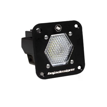 Picture of Baja Designs Auxiliary Light - 381006