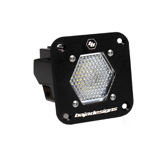 Picture of Baja Designs Auxiliary Light - 381006